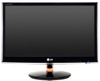 Lg IPS226V-PN Lg IPS226V-PN